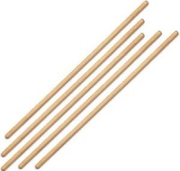 ����� �������������� 1,1 � ����������