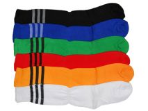 ����� ���������� ������ 36-39, 9001