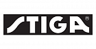- Stiga (������)