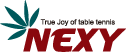 Nexy