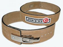 ���� ��� ������������, �������� "�������" (�����, ���������)