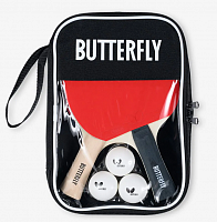����� ������� �/� Butterfli EASY 2 (2 ������� + 3 ����)