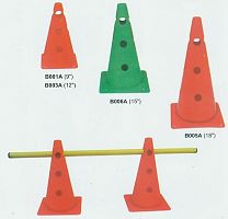 ����� ����������� � ����������� 15" ��004�