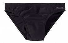 ������ BECO 8830