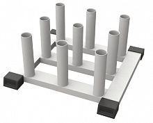 ��������� ��� ����������� ������ �� 9 ��., OV-435