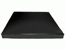 ��� �������������� �������� �������� 2�1�0,1�