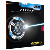 �������� Andro PLAXON 450