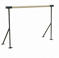 ������ ���������������� ���������� ���������