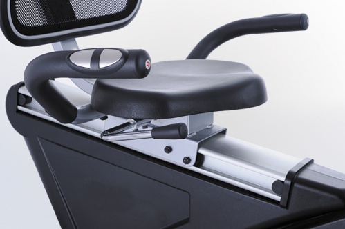 ������������ �������������� FitLux 5100 ���� 2