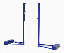 ������ ������������ ��������� � ���������� ��������� � � ������������ 2�100 ��