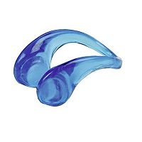 ����� ��� ���� �� ��������� ���� BECO 9900