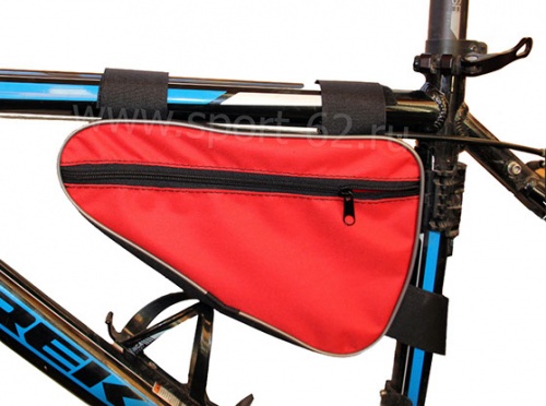 ��������� ��������� ������� ���� 4