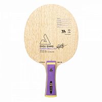 ��������� Joola Zhou Qihao Hyper ARY-c 45