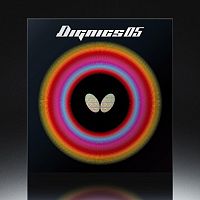 �������� Butterfly DIGNICS 05