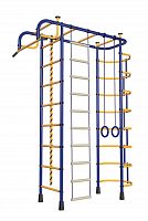 ��� ������ 2 (4-� �������)