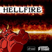 �������� Sauer&Troger Hellfire