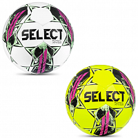 ��� ��� ����-������� Select Attack Grain v22