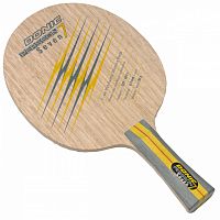 ��������� DONIC Persson Seven