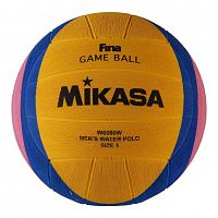 ��� ��� ������� ���� Mikasa W6000W FINA MEN (�����)