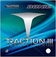 �������� DONIC Traction III