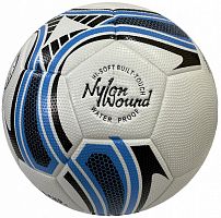 ��� ���������� SOCCER FOAM �5, ��, 32 ������