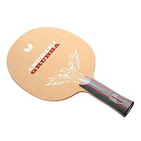 ��������� ������� Butterfly A.Grubba (ALL+)