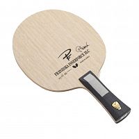 ��������� ������� Butterfly Franziska Innerforce ZLC