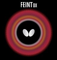 �������� Butterfly Feint OX