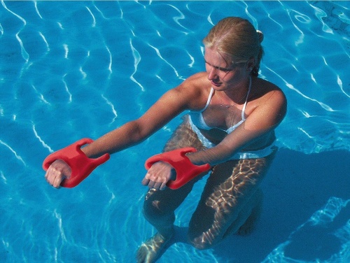 ������� ��� ��������������� Beco 96021 ���� 2