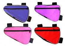 ��������� ��������� �������