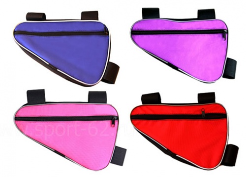 ��������� ��������� �������