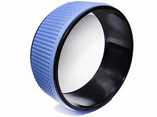 ������ ��� ���� � �������, YGL-3313