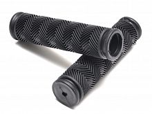 �������� �� ���������: ��18-101 (������)