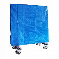 ����� ��� ���������� ����� ����������� ������� Double Fish TI-CT1000