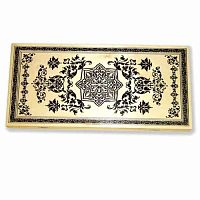 ����� �������. ������� (600�300��), ���. 02-08