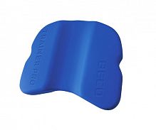 ����� ��� �������� Beco 96073 TRAINER PRO