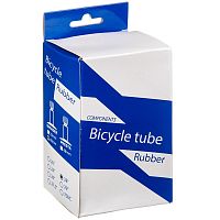 ������ ������������ ��, 29�1,75/2,125 ������� 48��, �98407