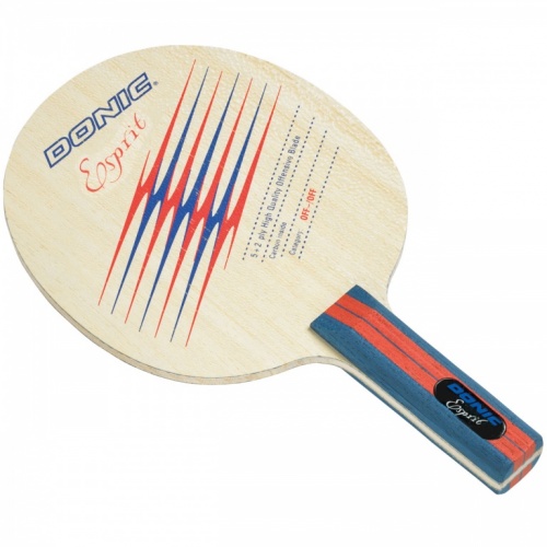 ��������� DONIC Esprit