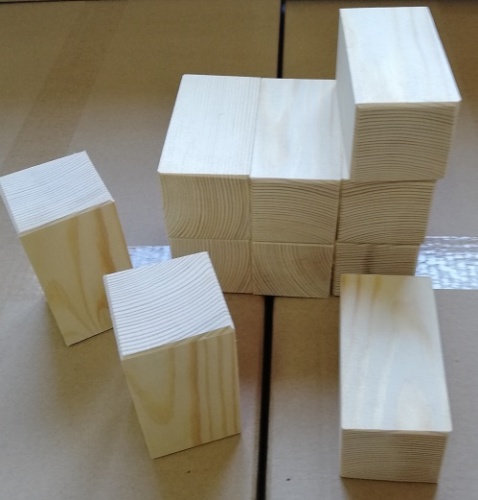 ������ 5�5�10 �� ���� 5