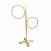 ������ ��� ������� ��������� (��� 2)