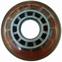 ������ ��������� ROXA 64 ��