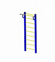 ������ �������� � ��������