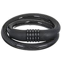 �����, ���� ������� 25�100 �66516