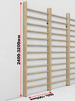 ������ �������������� "�������" (������ 80 ��)