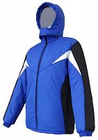 ������ ���������� � ������������