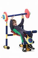 ������ ��� ������ SPR-JD03