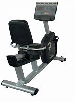 ������������ �������������� Commercial Recumbent Bike UL-6900
