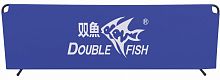 ���������� ����� �/� (������) DOUBLE FISH 202L (2,33m)