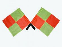 ������ ��������� � ����� �-� 35*35 �� ���. BQ3805