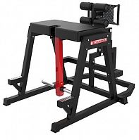 �������� ��������������/���� ������ GC-5062